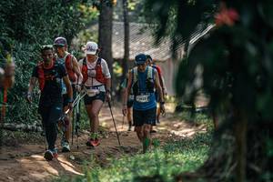 BIB: 
                            <button type="button" onclick="openModal(25282203)" class="btn btn-primary btn-sm float-right btn-popup" data-toggle="modal" data-target=".modal-high-quality">
                        <i class="fas fa-shopping-cart"></i> Add to Cart
                    </button>
                                            <button type="button" onclick="isThisMe(25282203, true)" class="btn btn-success btn-sm float-right btn-popup btn-isme hidden" data-toggle="tooltip" data-placement="bottom" title="นี่คือรูปของคุณใช่ไหม คลิกที่นี่เพื่อเอาเข้าอัลบั้ม">
                        <i class="fas fa-plus"></i> Add to album
                    </button>
                    <button type="button" onclick="isThisMe(25282203, false)" class="btn btn-warning btn-sm float-right btn-popup btn-isnotme hidden">
                        <i class="fas fa-ban"></i> Remove from album
                    </button>